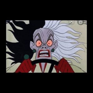 Meet your Posher, Kari